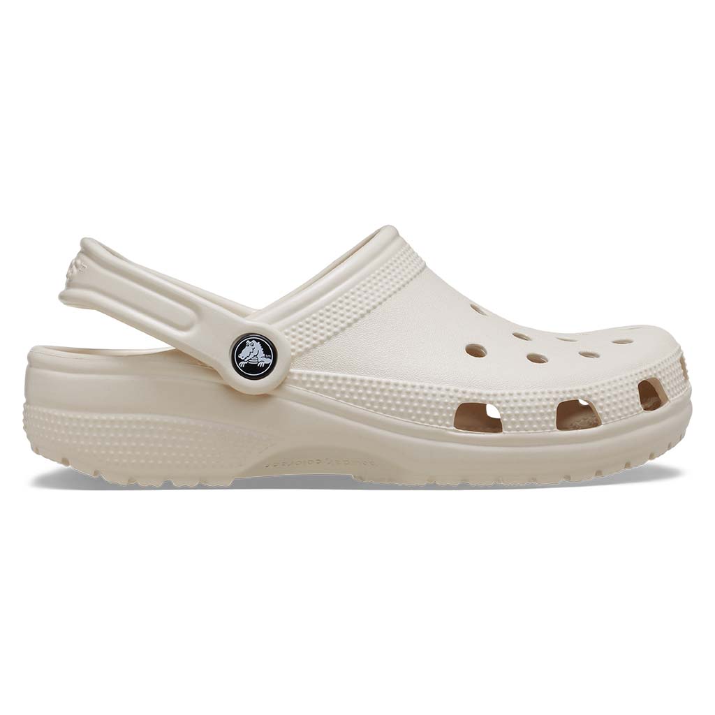 Classic Clog
