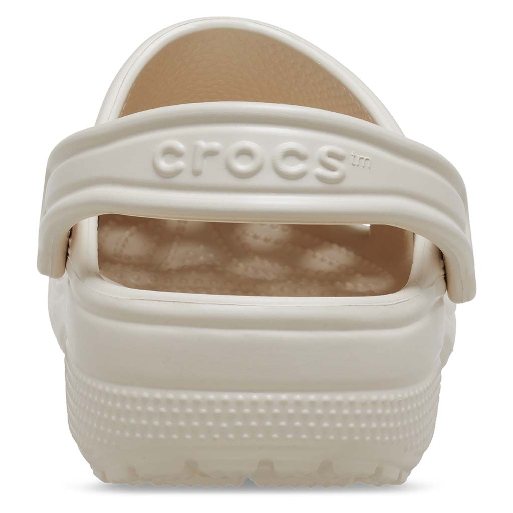 Classic Clog
