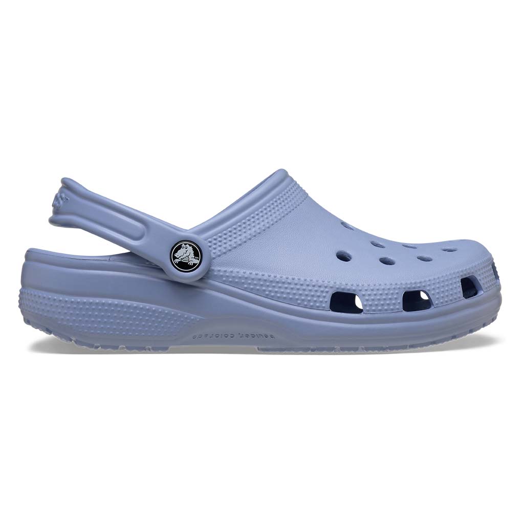 Classic Clog