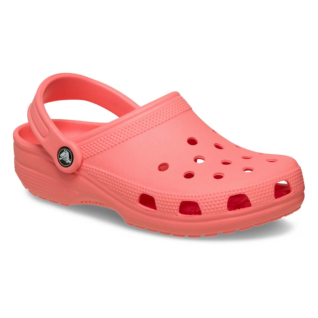 Classic Clog