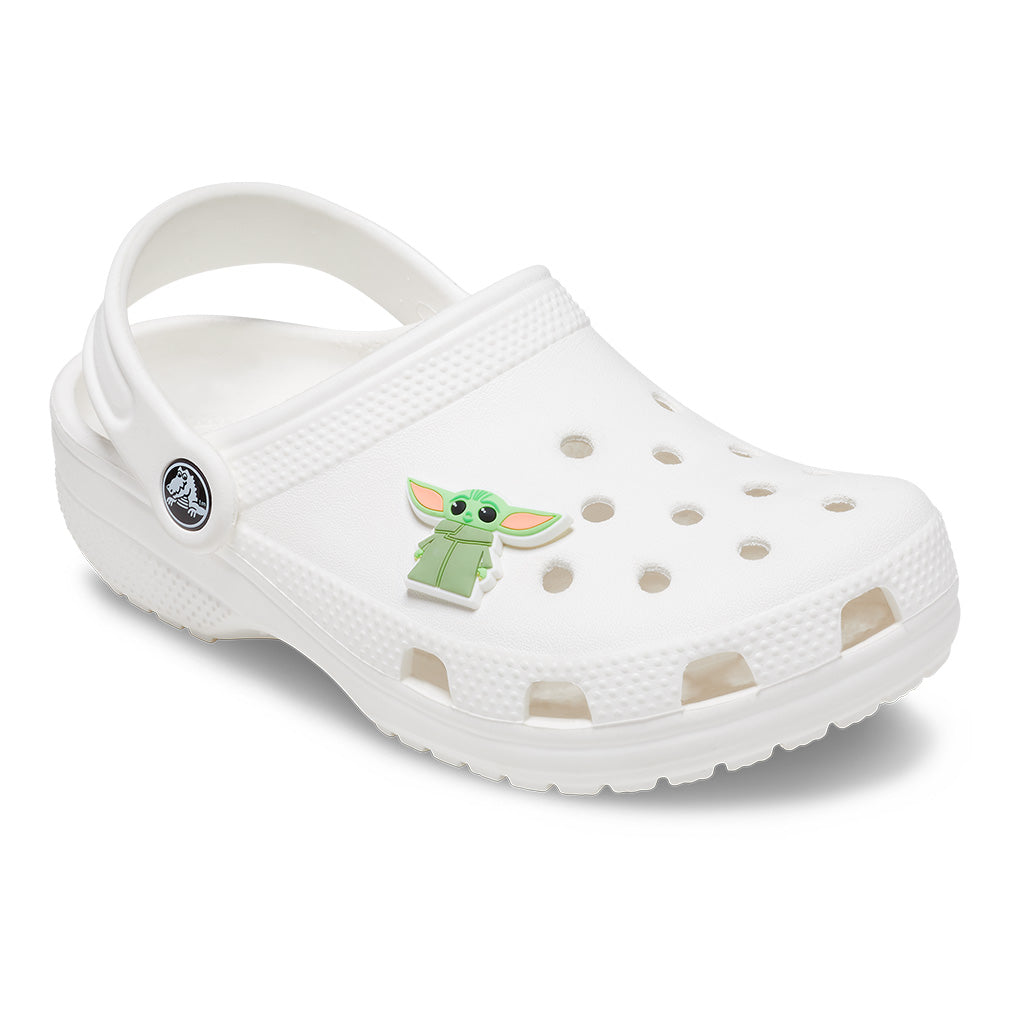 Jibbitz™ Grogu