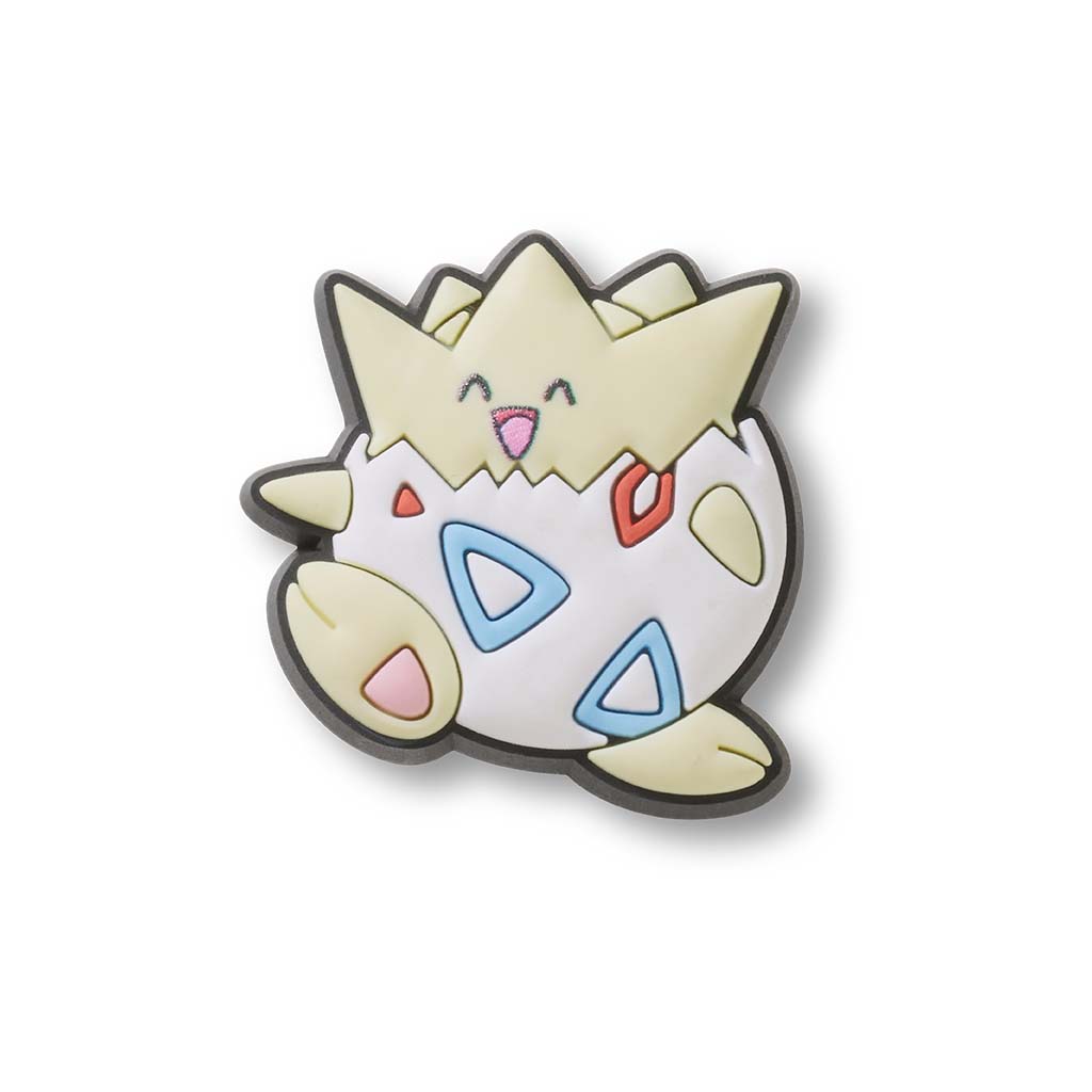 Jibbitz™ Pokemon 4