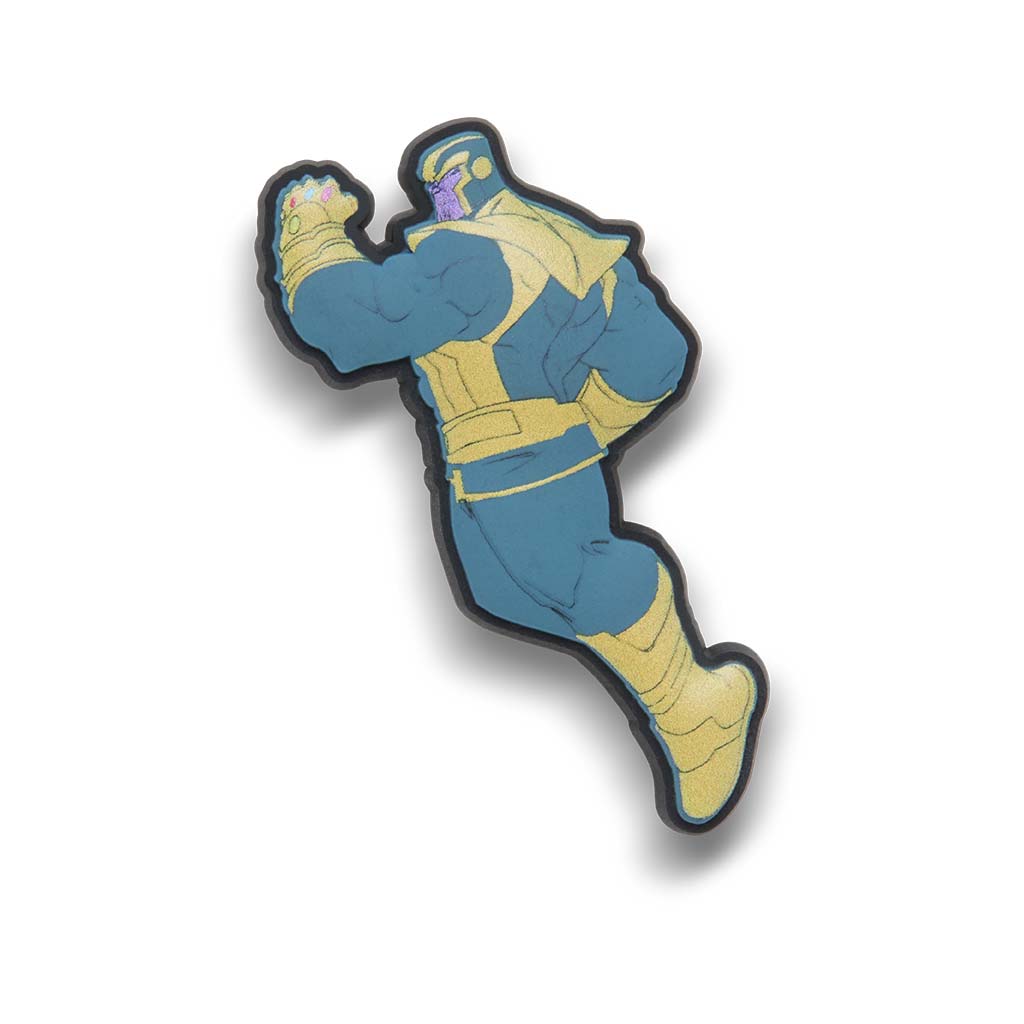 Jibbitz™ Avengers 3