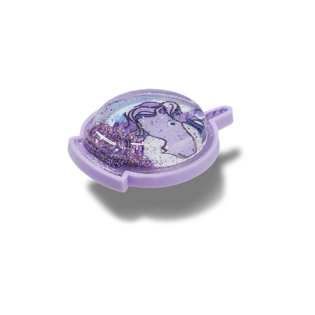 Jibbitz™ Astronaut Unicorn