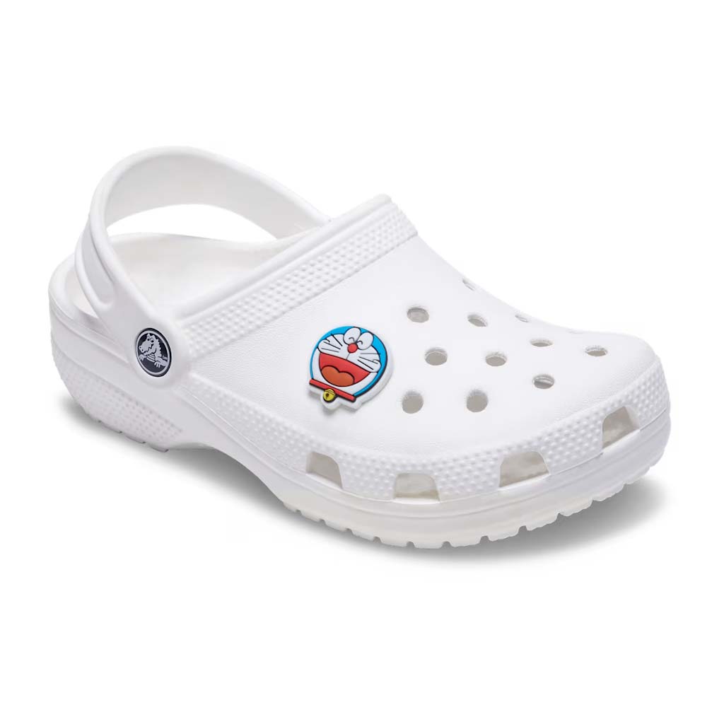 Jibbitz™ Doraemon 1