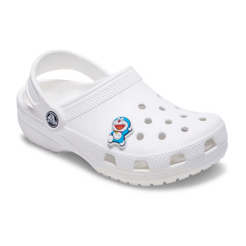 Jibbitz™ Doraemon 2
