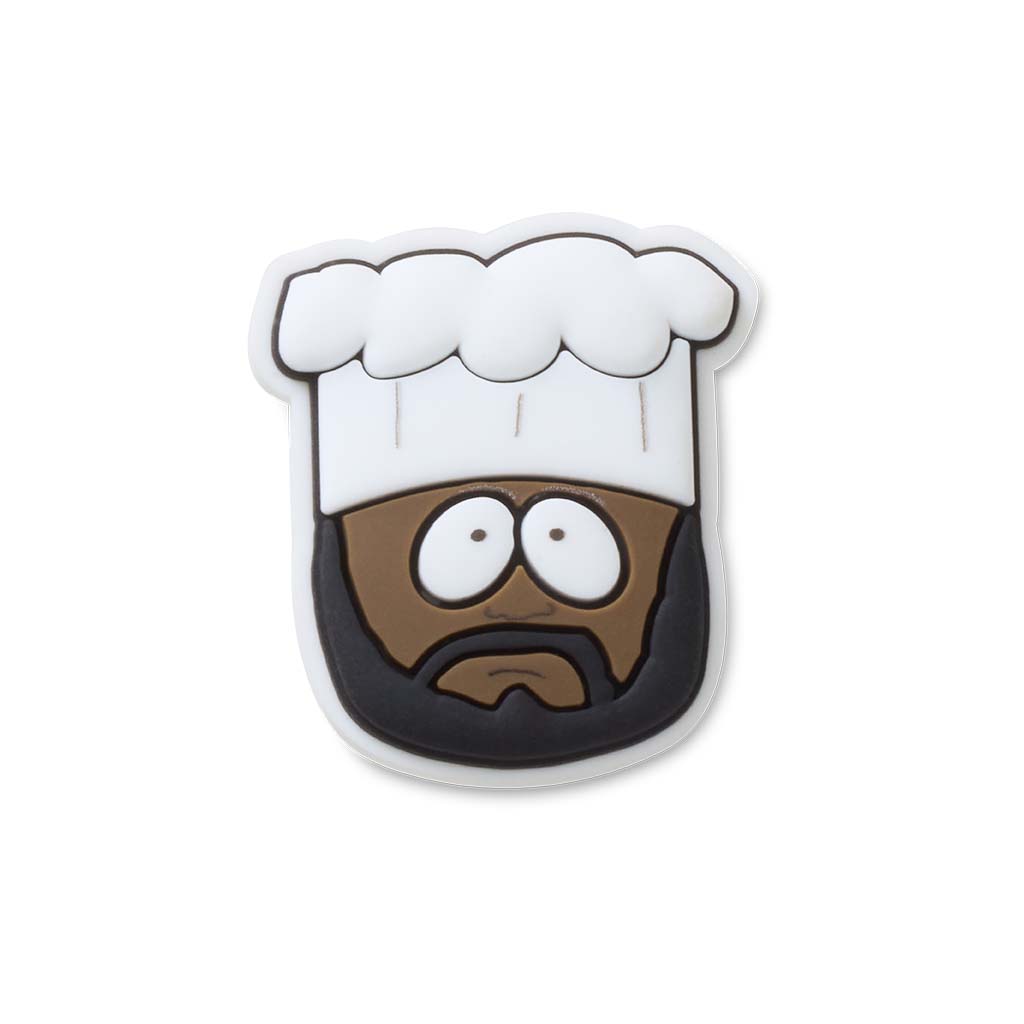 Jibbitz™ South Park 2