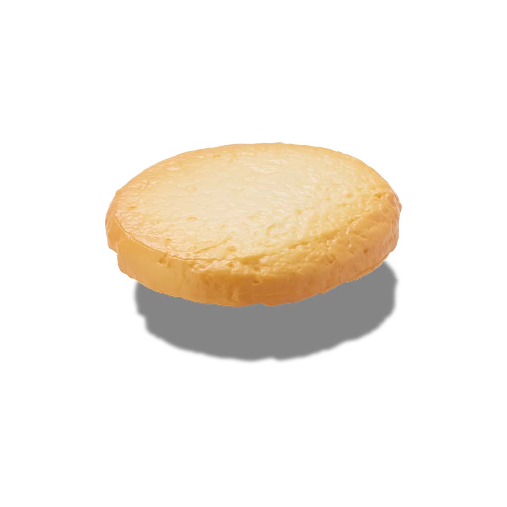 Jibbitz™ Realistic Cookie 1