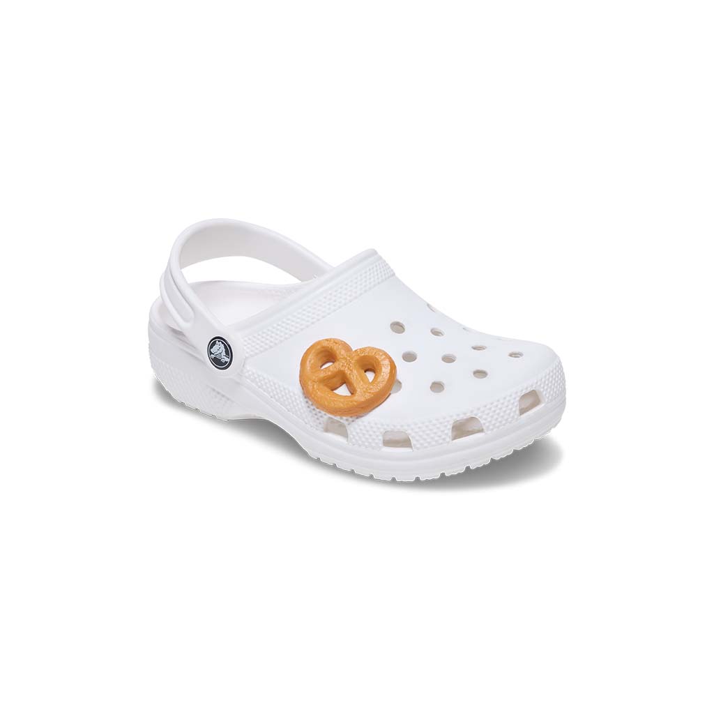 Jibbitz™ Realistic Cookie 3