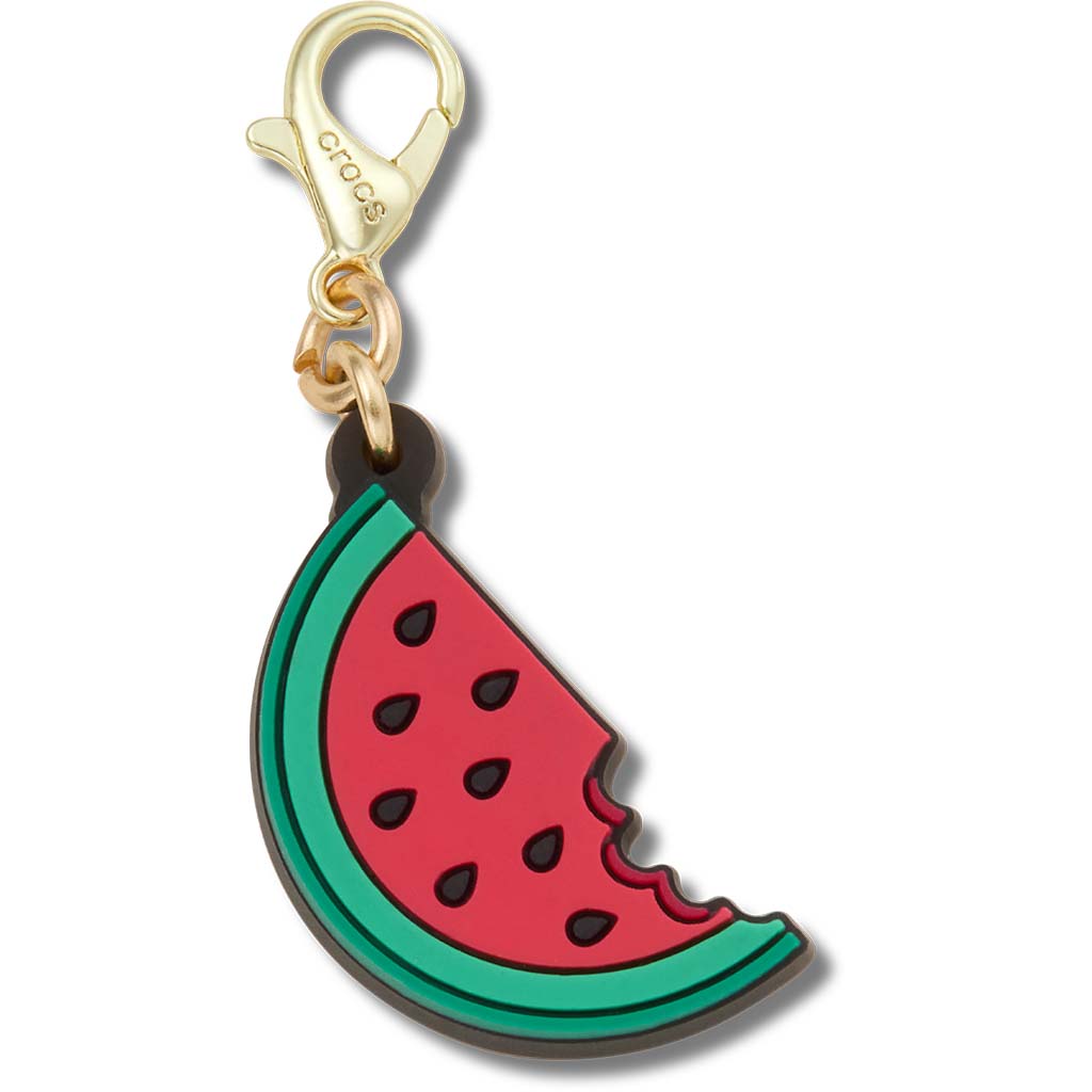 Jibbitz™ Watermelon Charm