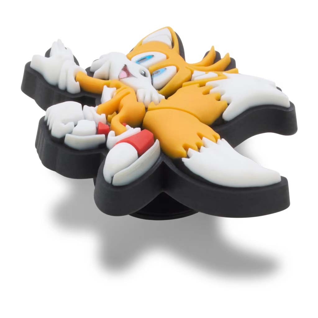 Jibbitz™ Sonic the Hedgehog 3