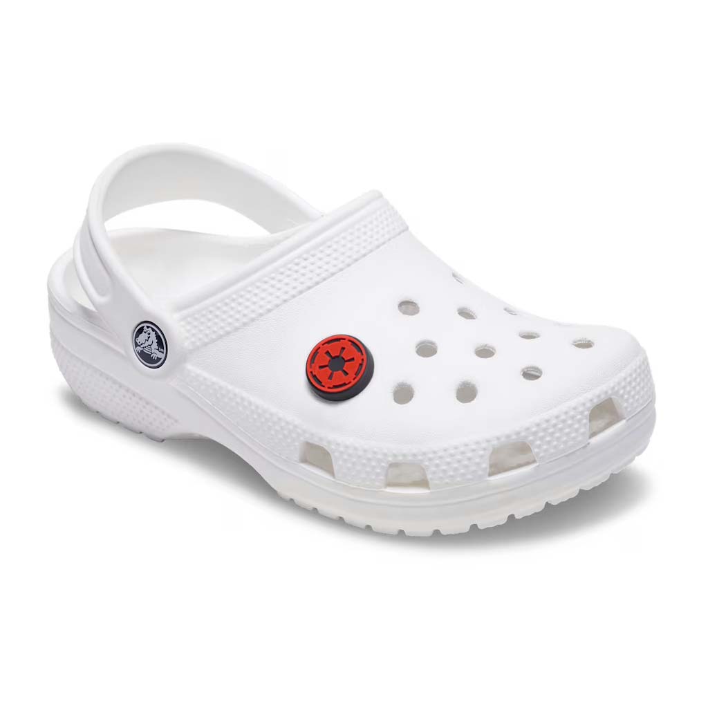 Jibbitz™ Star Wars Galactic Empire