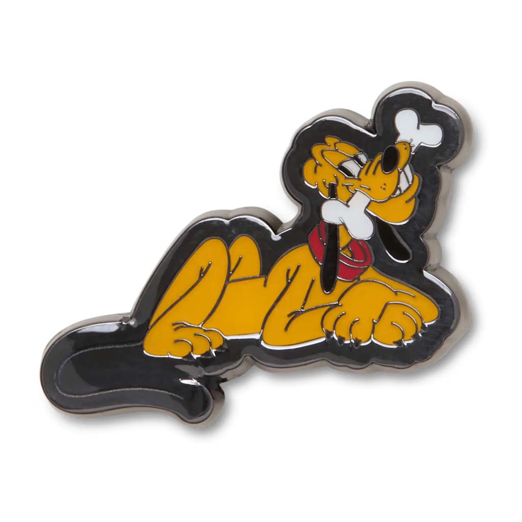 Jibbitz™ Pluto Elevated