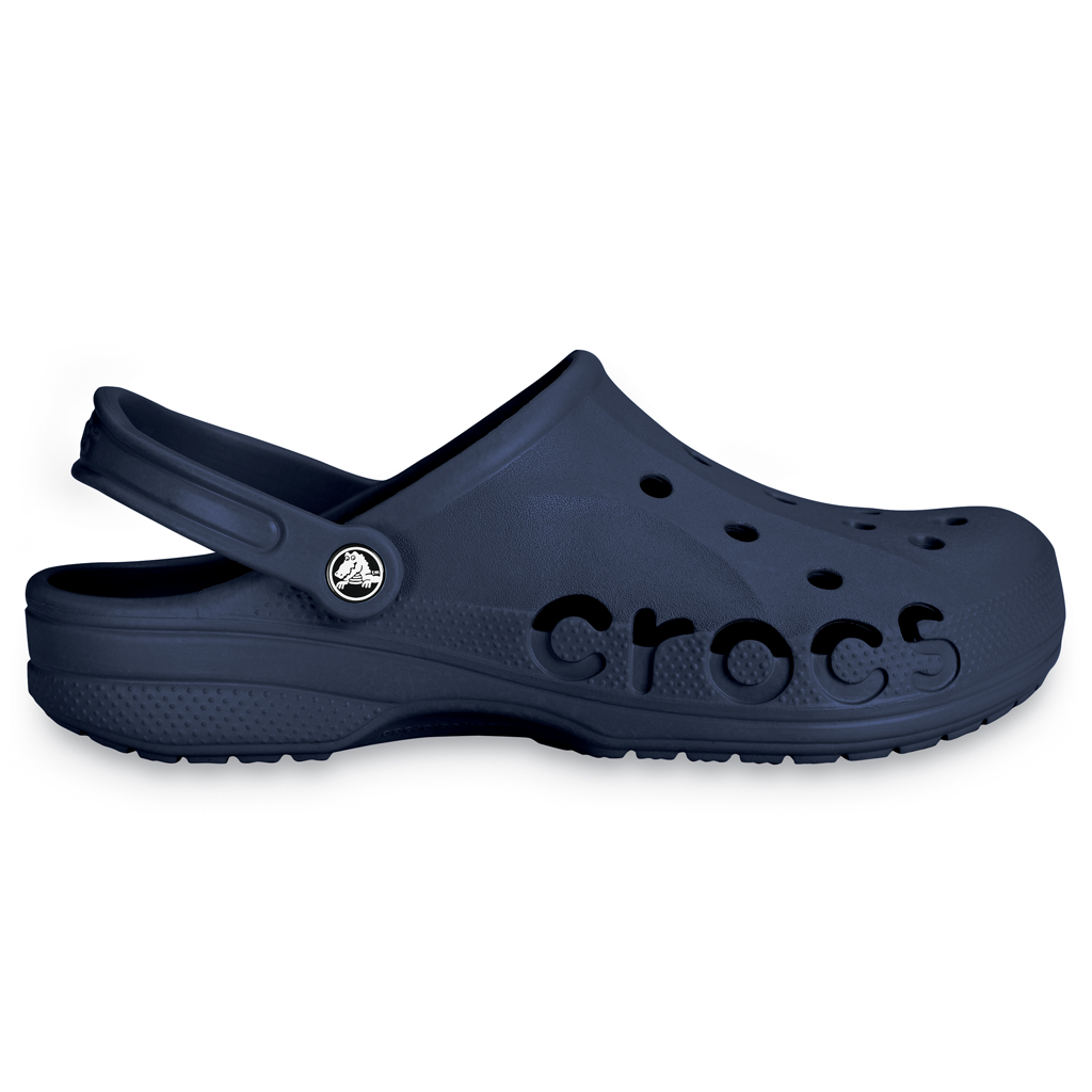 Baya Clog