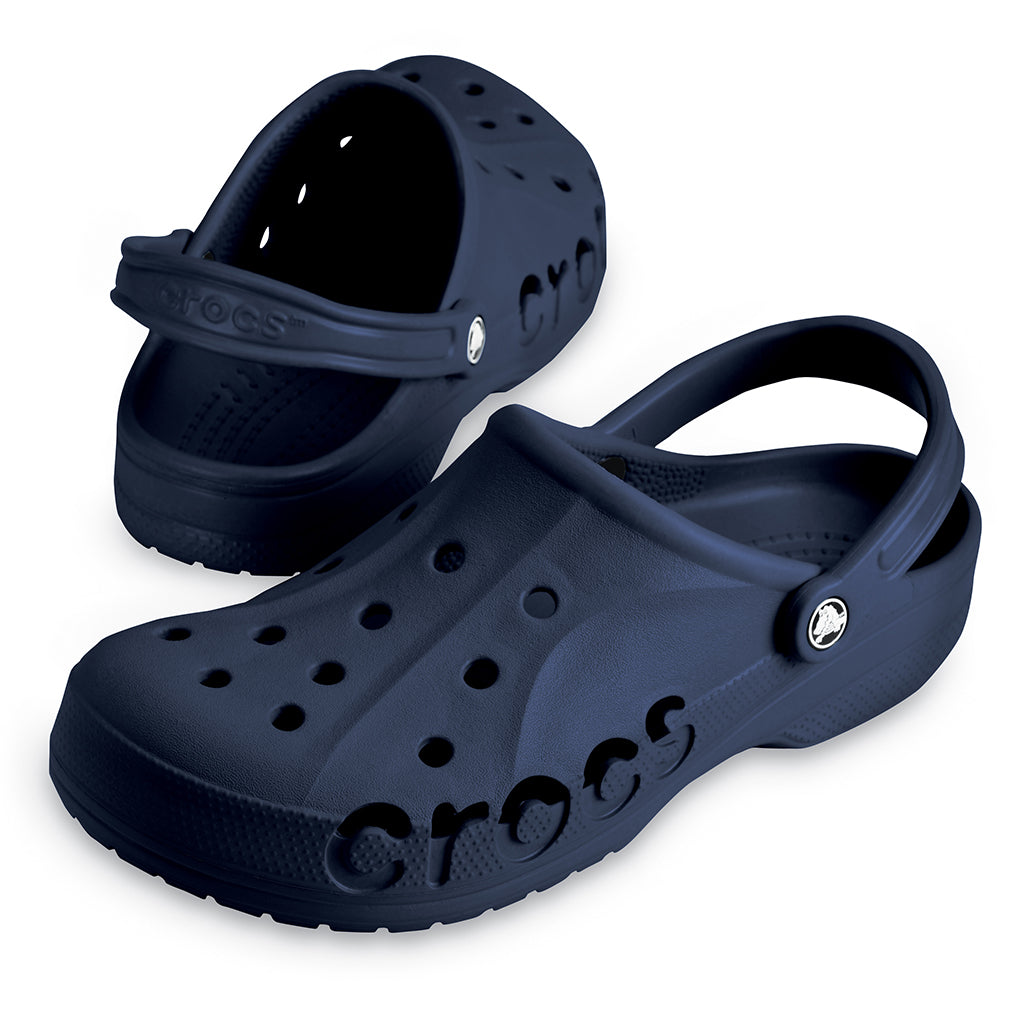 Baya Clog