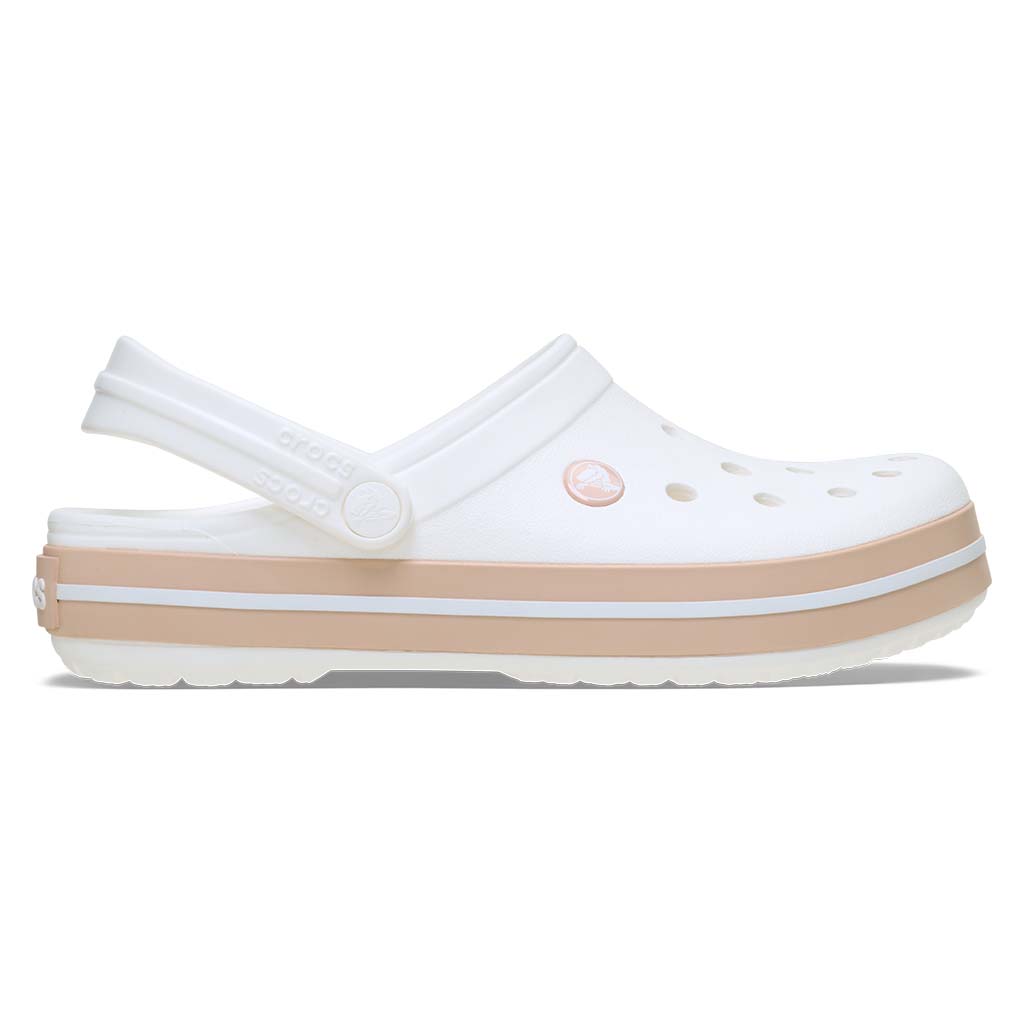Crocband™ Clog