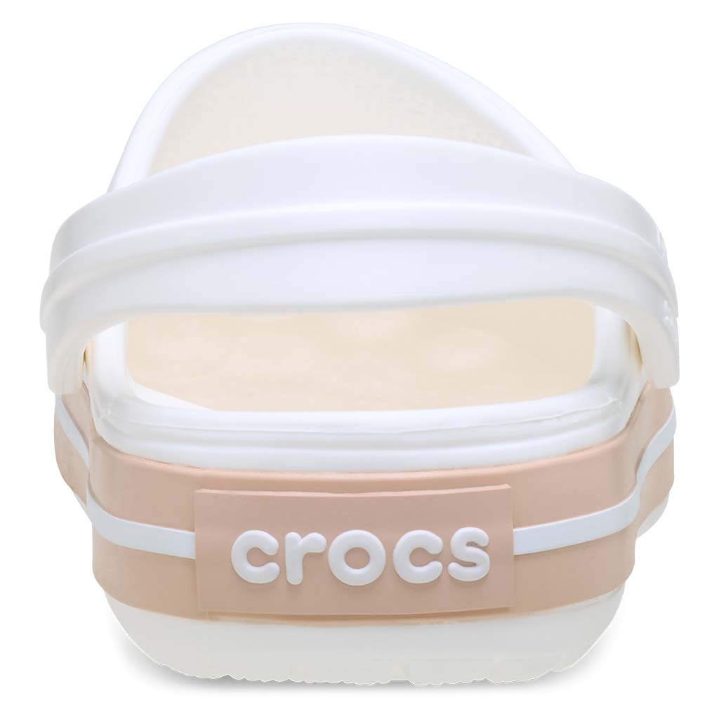 Crocband™ Clog