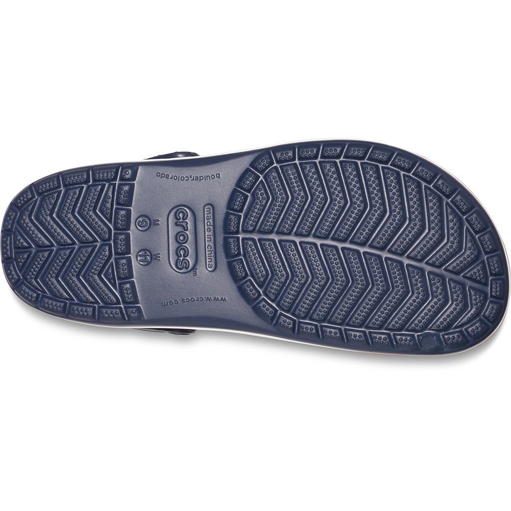 Crocband™ Clog