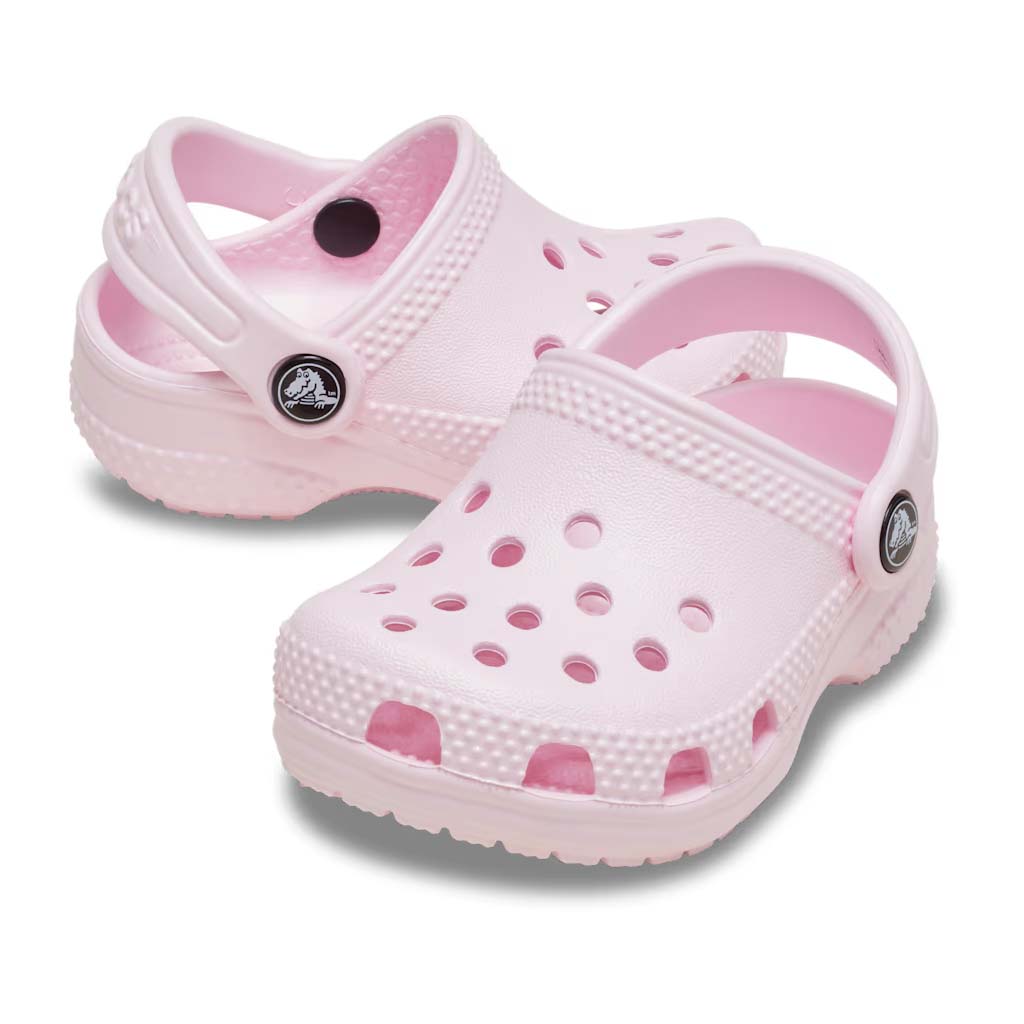 Crocs Littles