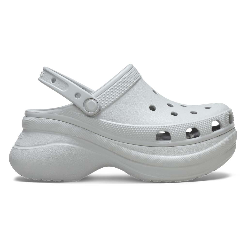 Women's Bae Clog