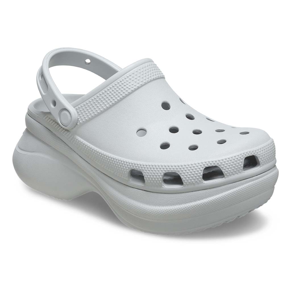 Women's Bae Clog