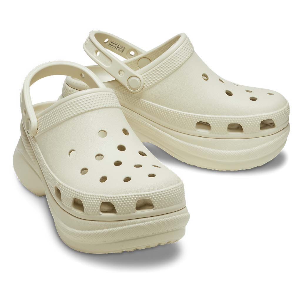 Women's Bae Clog