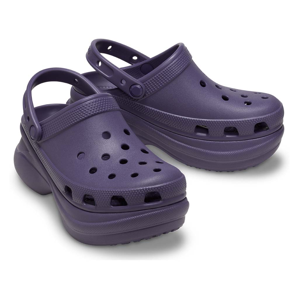 Women's Bae Clog