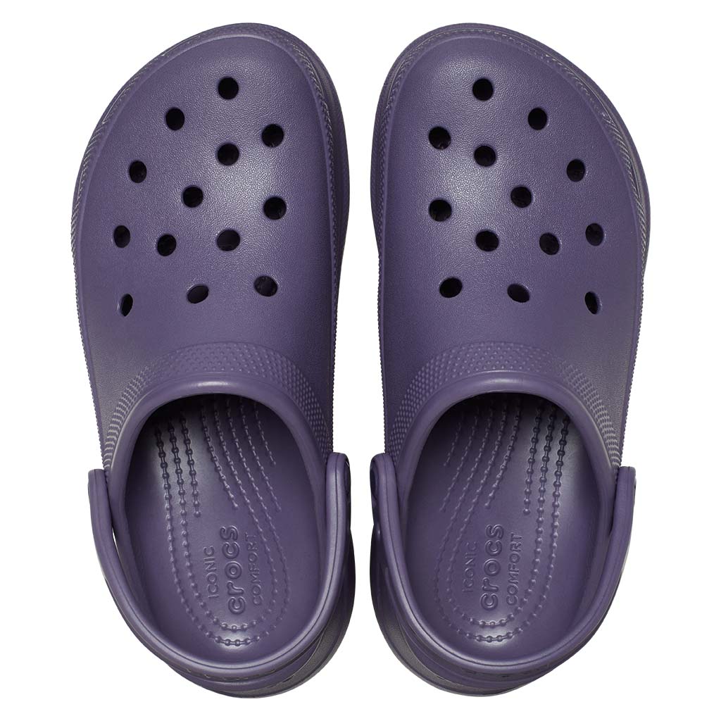 Women's Bae Clog