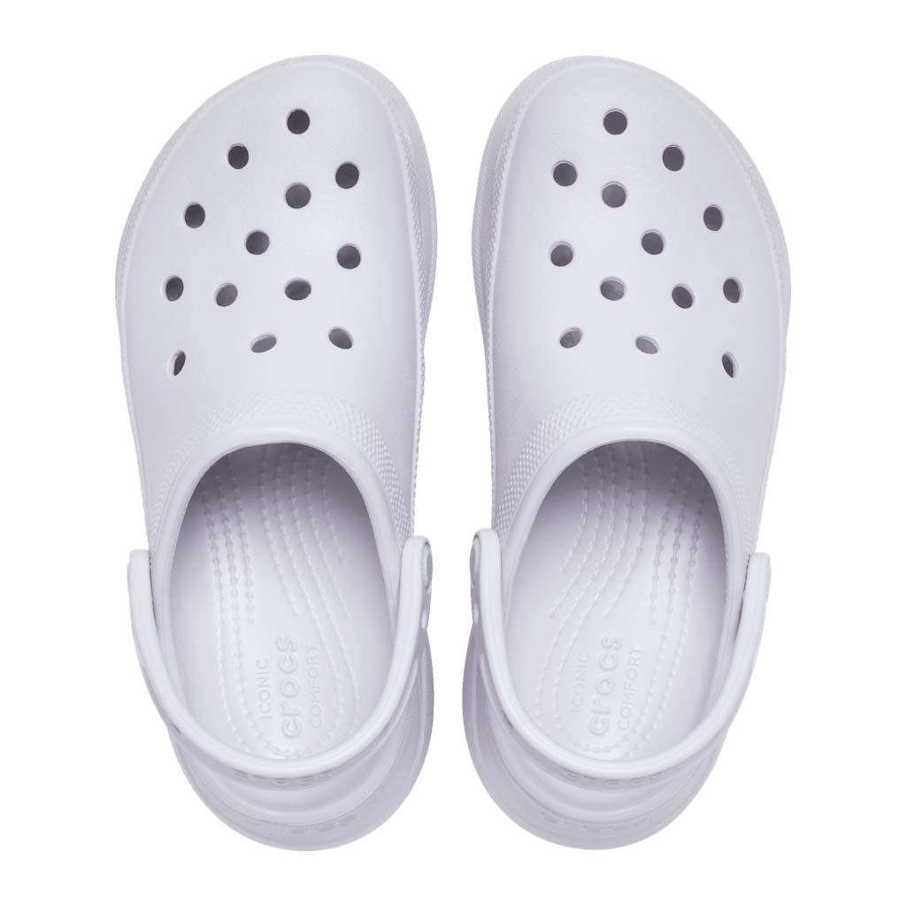 Bae Clog