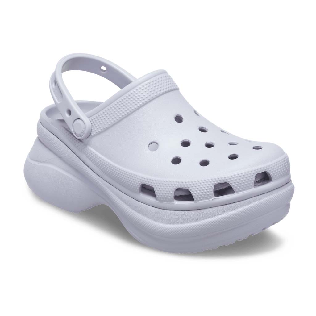 Bae Clog