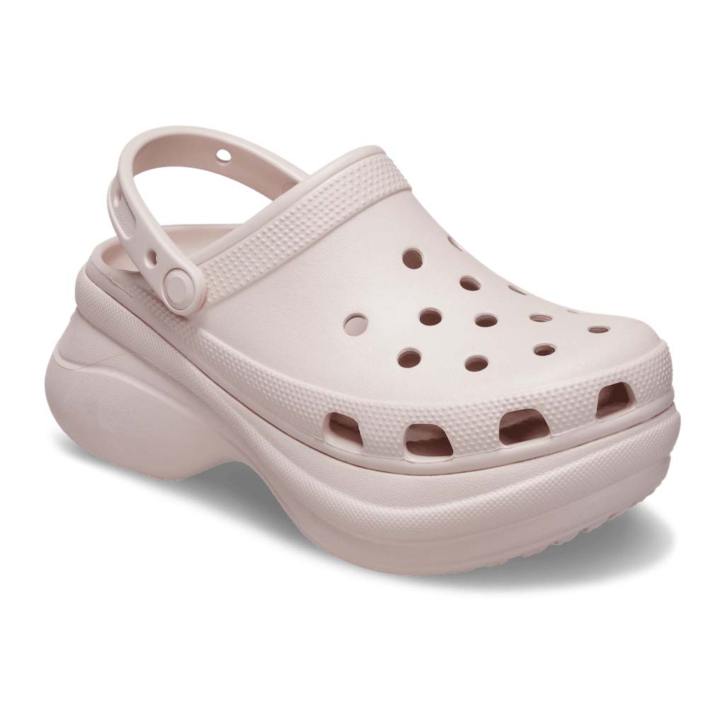 Bae Clog