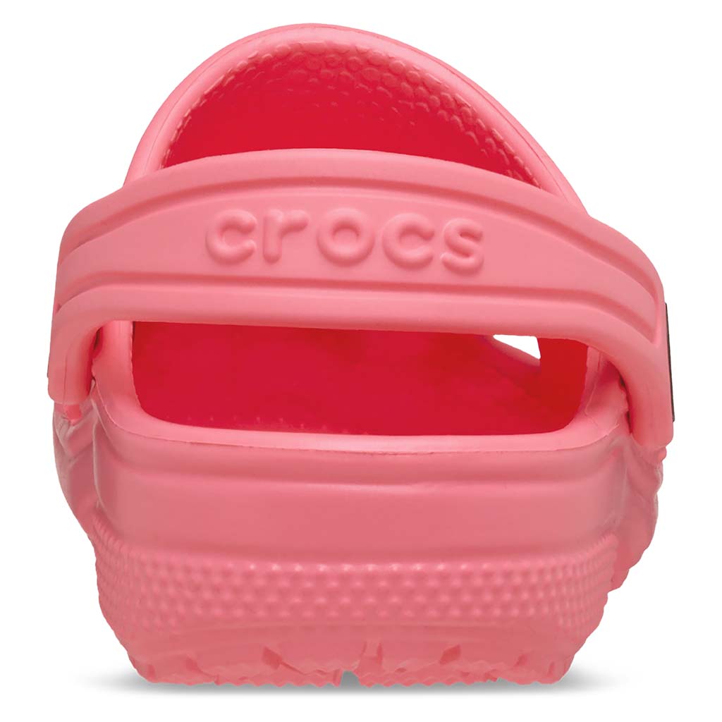 Classic Clog T