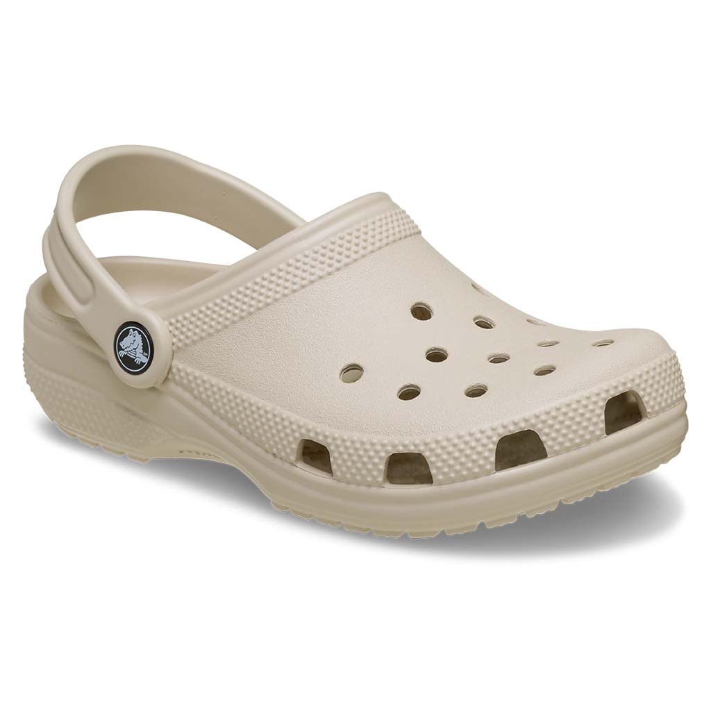 Classic Clog K