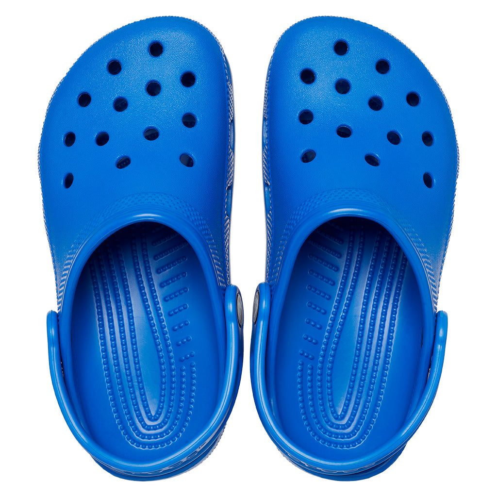 Kid's Classic Clog
