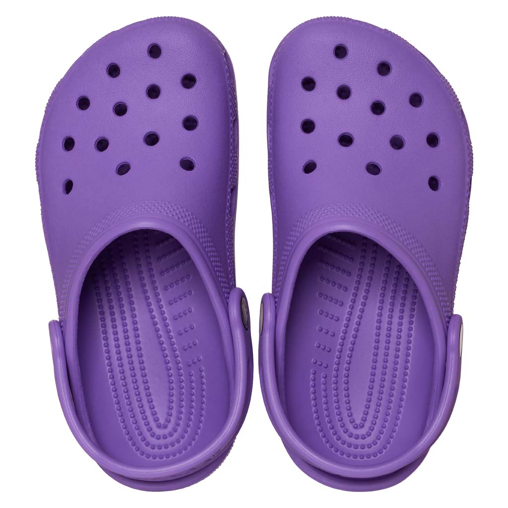 Classic Clog K