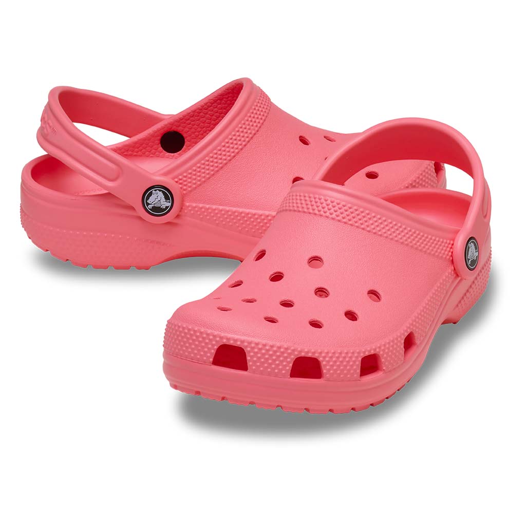 Classic Clog K