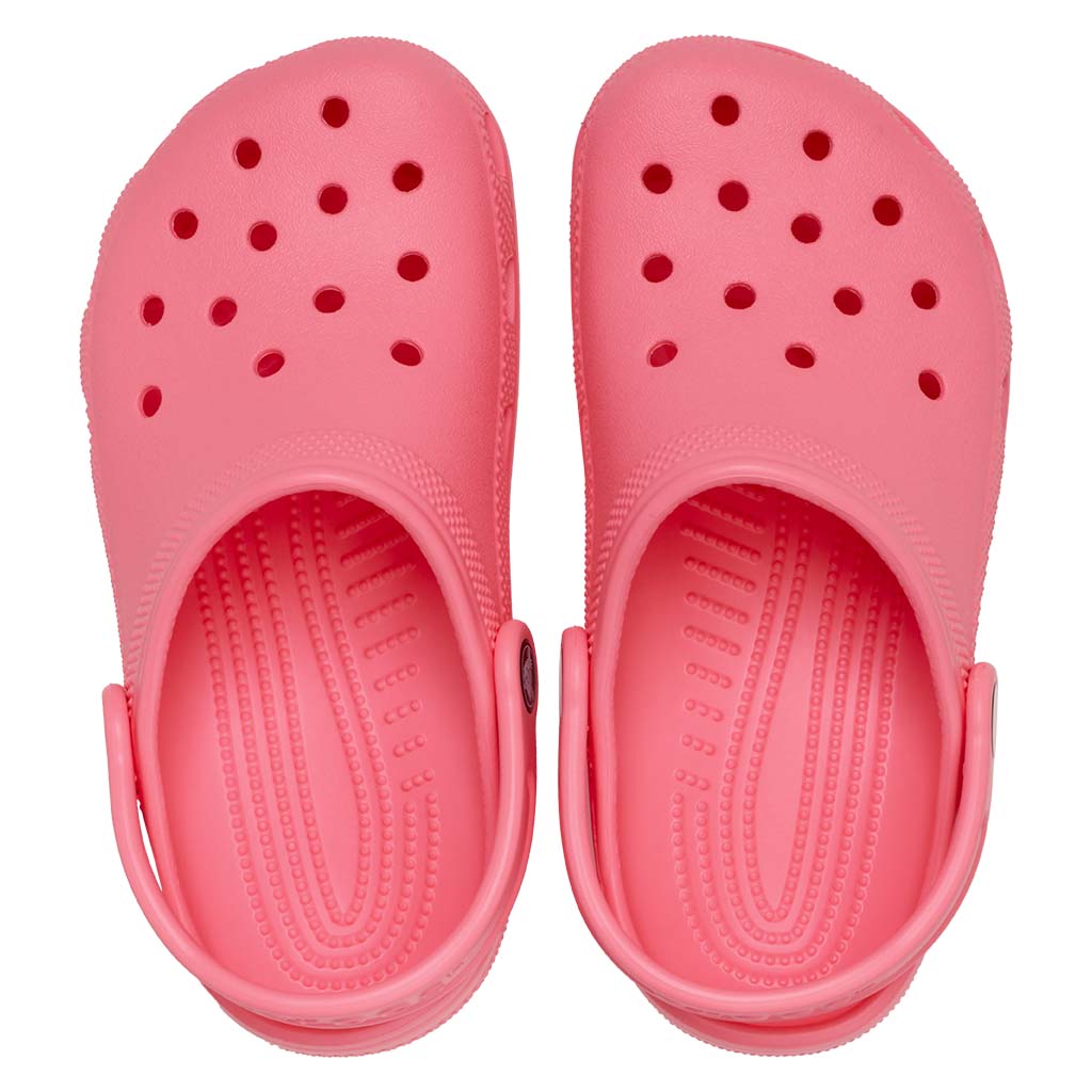 Classic Clog K