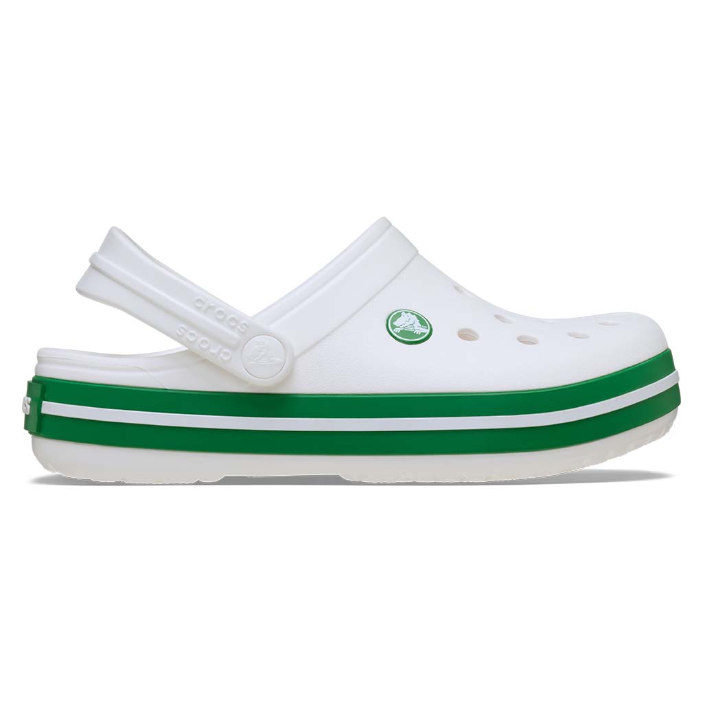 Toddler's Crocband™ Clog