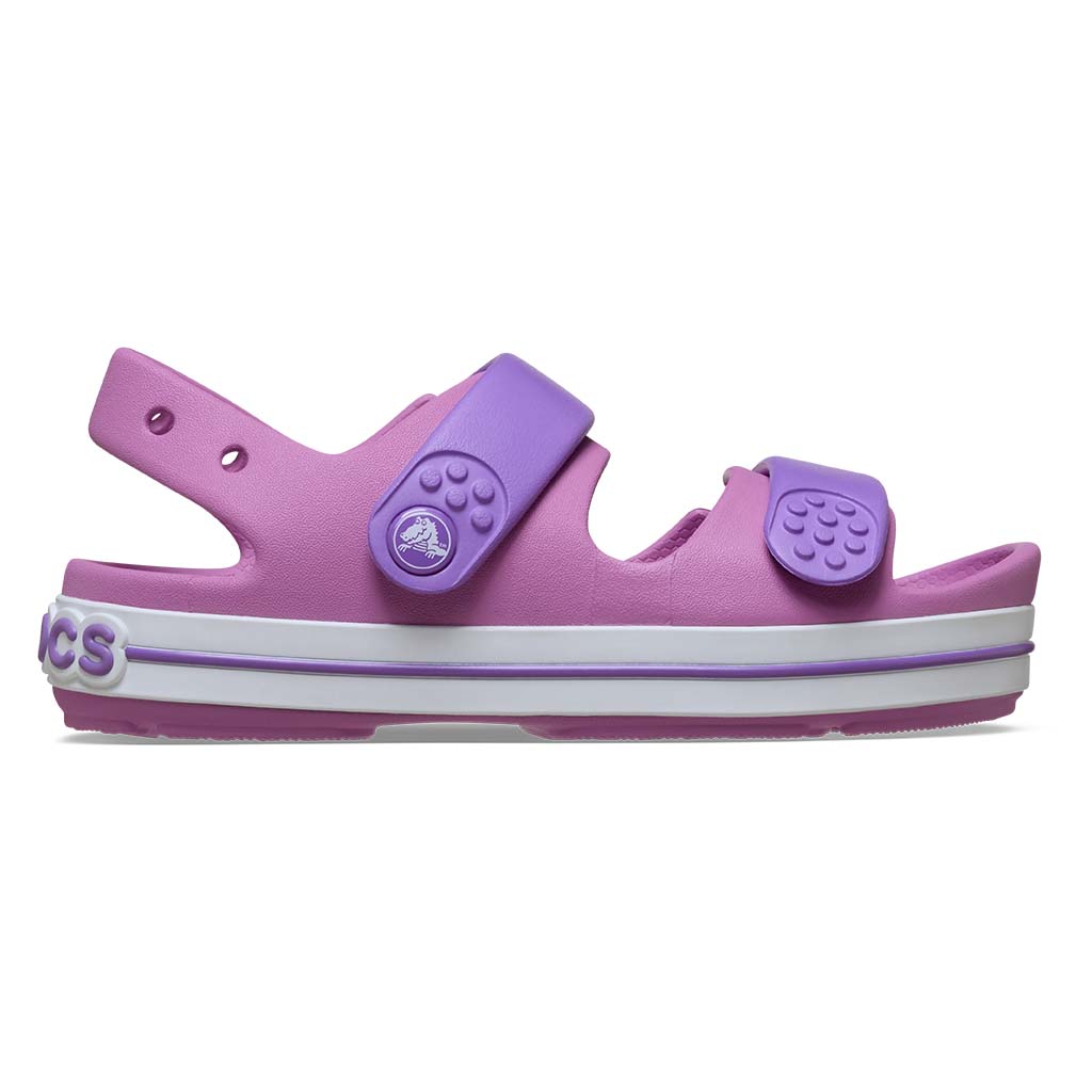 Crocband Cruiser Sandal K