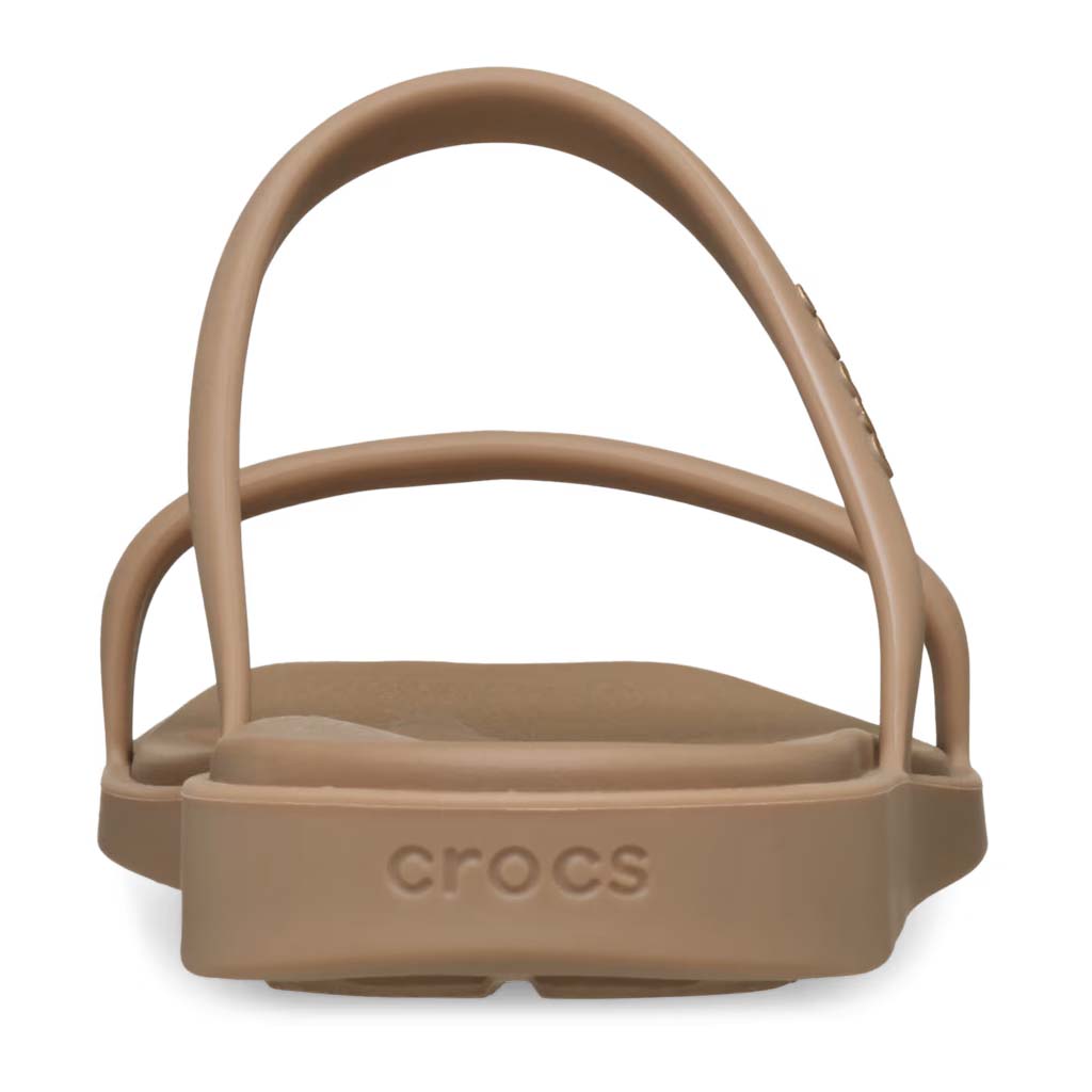 Miami Two Strap Sandal