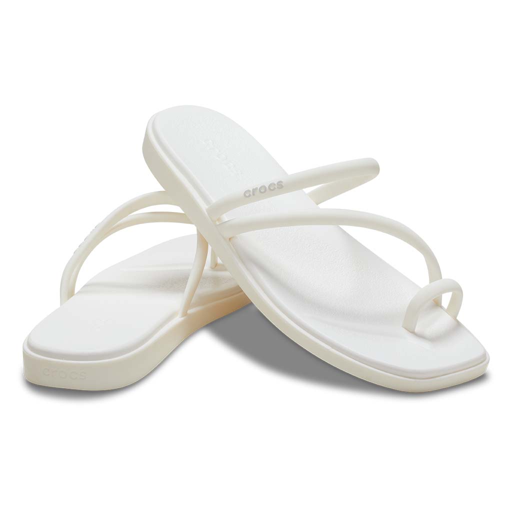 Miami Toe Loop Sandal
