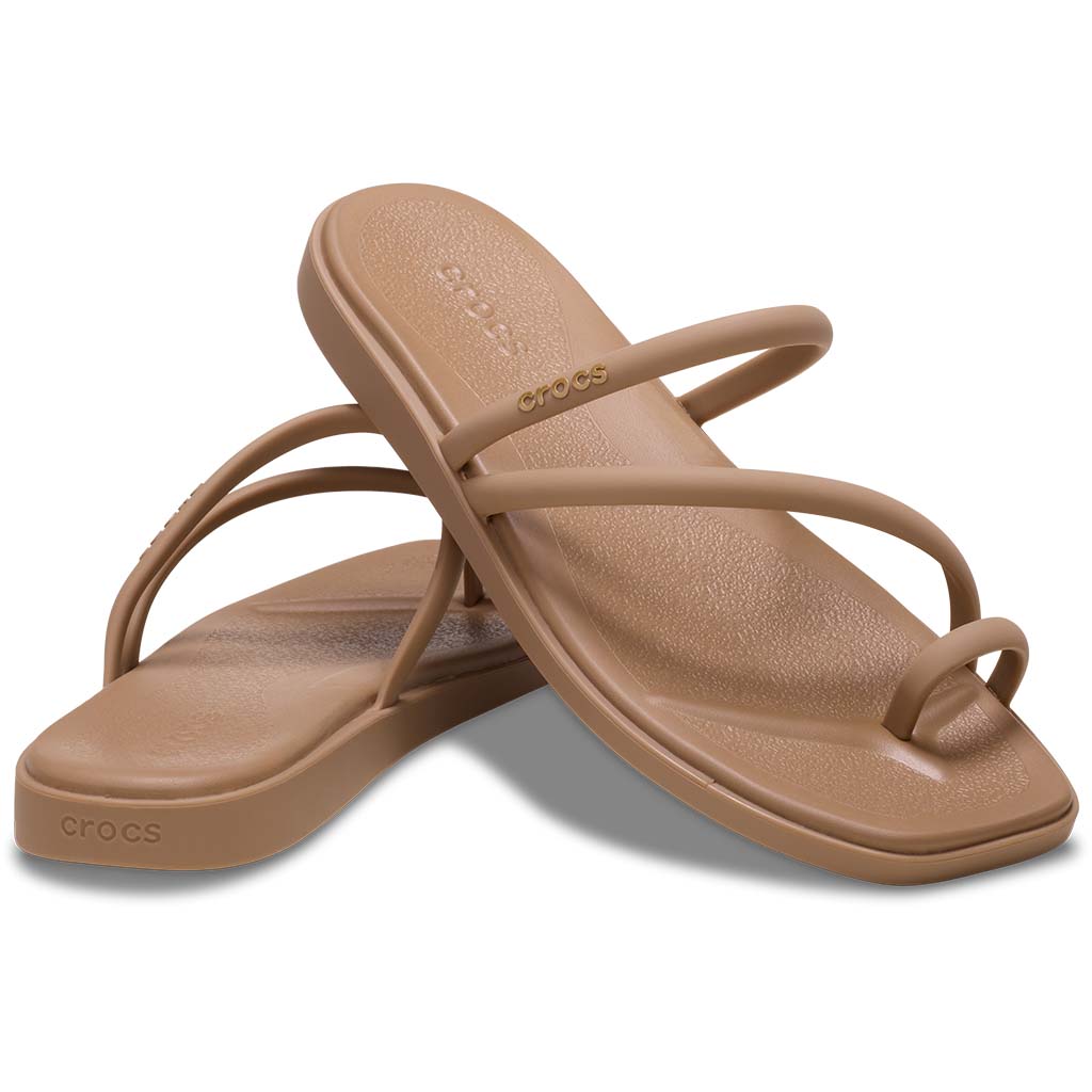 Miami Toe Loop Sandal