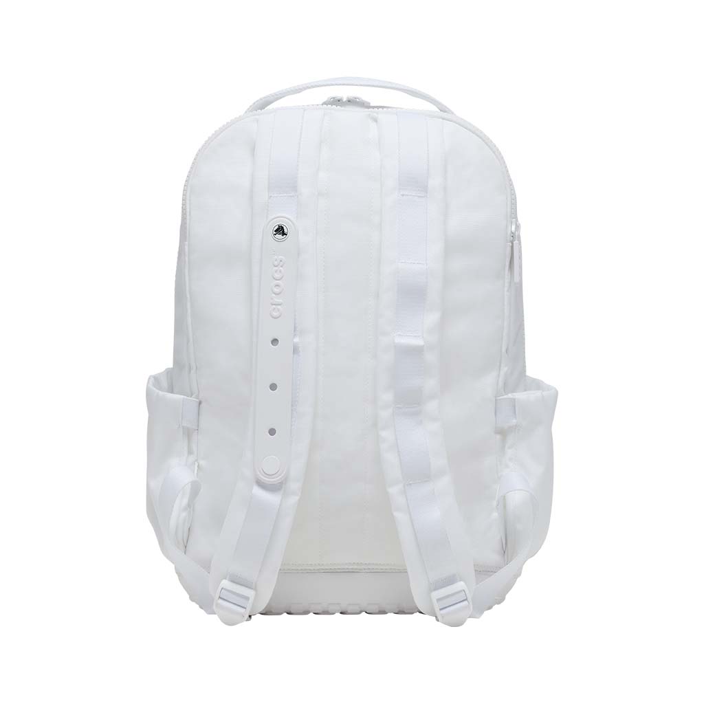 Crocs Classic Backpack