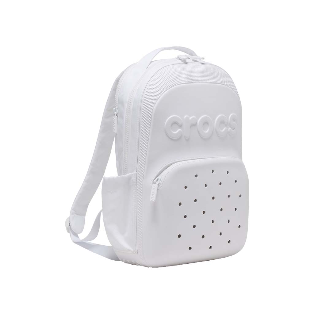 Crocs Classic Backpack