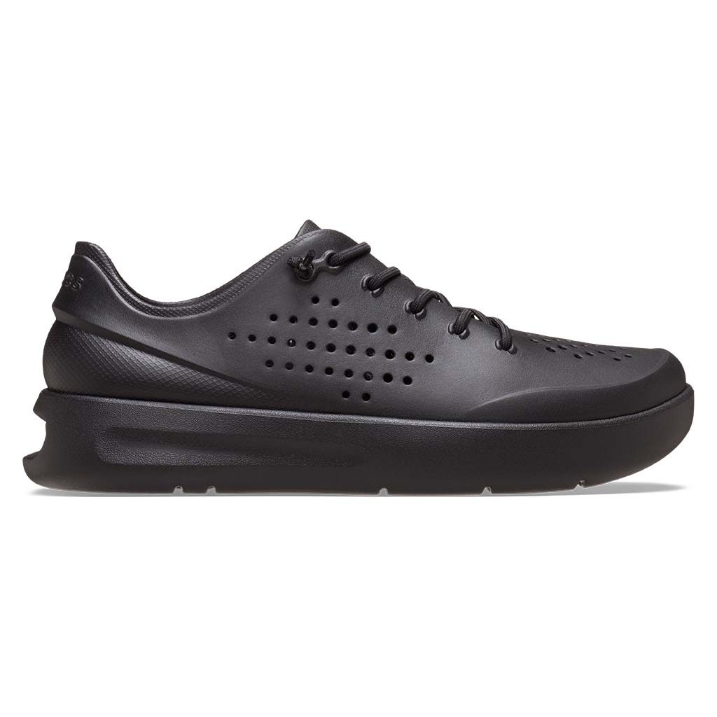Men's InMotion Pacer