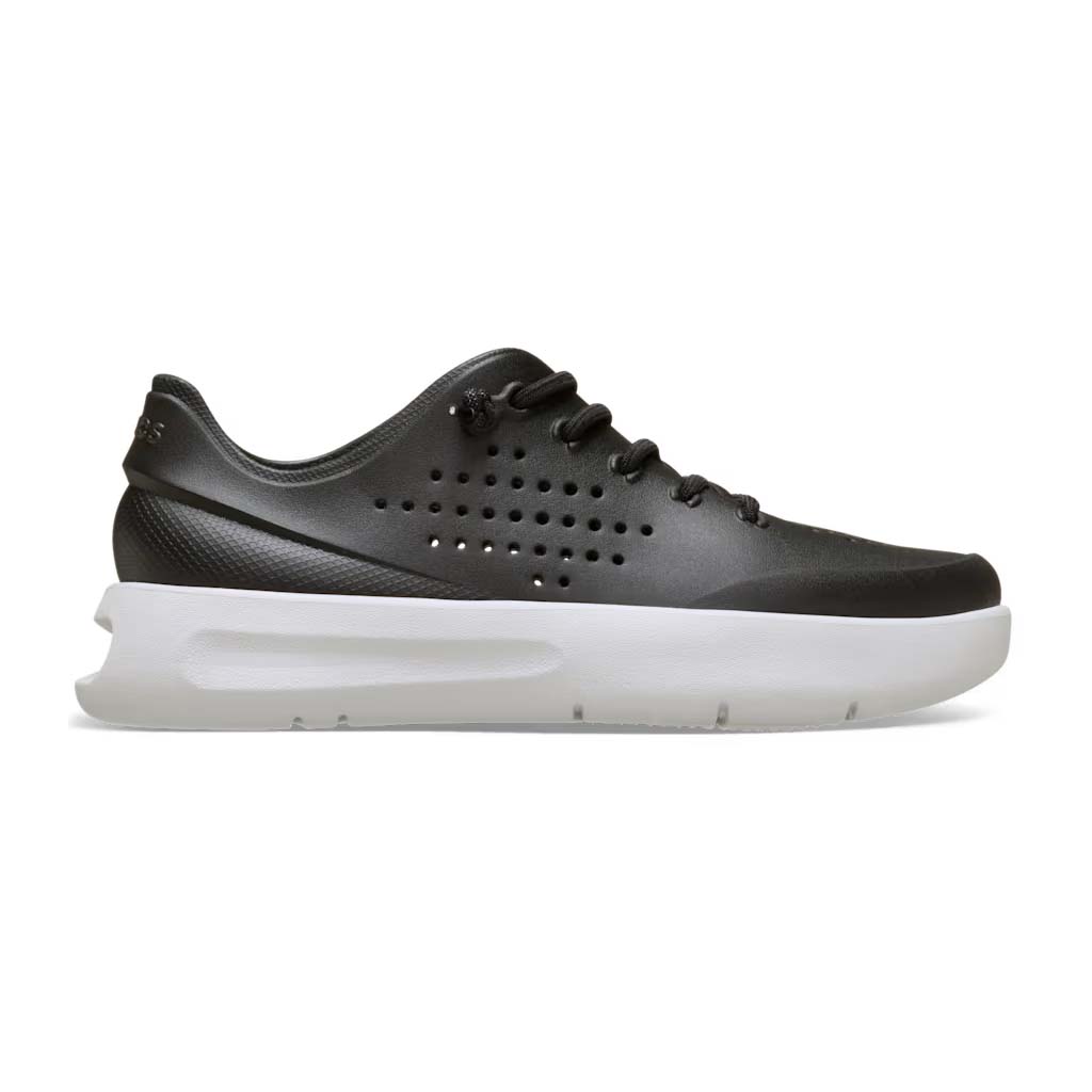 InMotion Pacer W