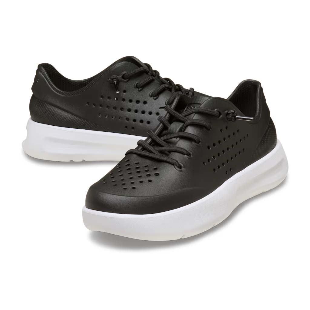 InMotion Pacer W