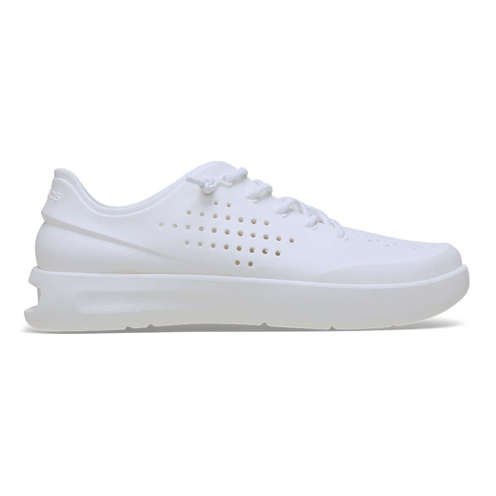 InMotion Pacer W