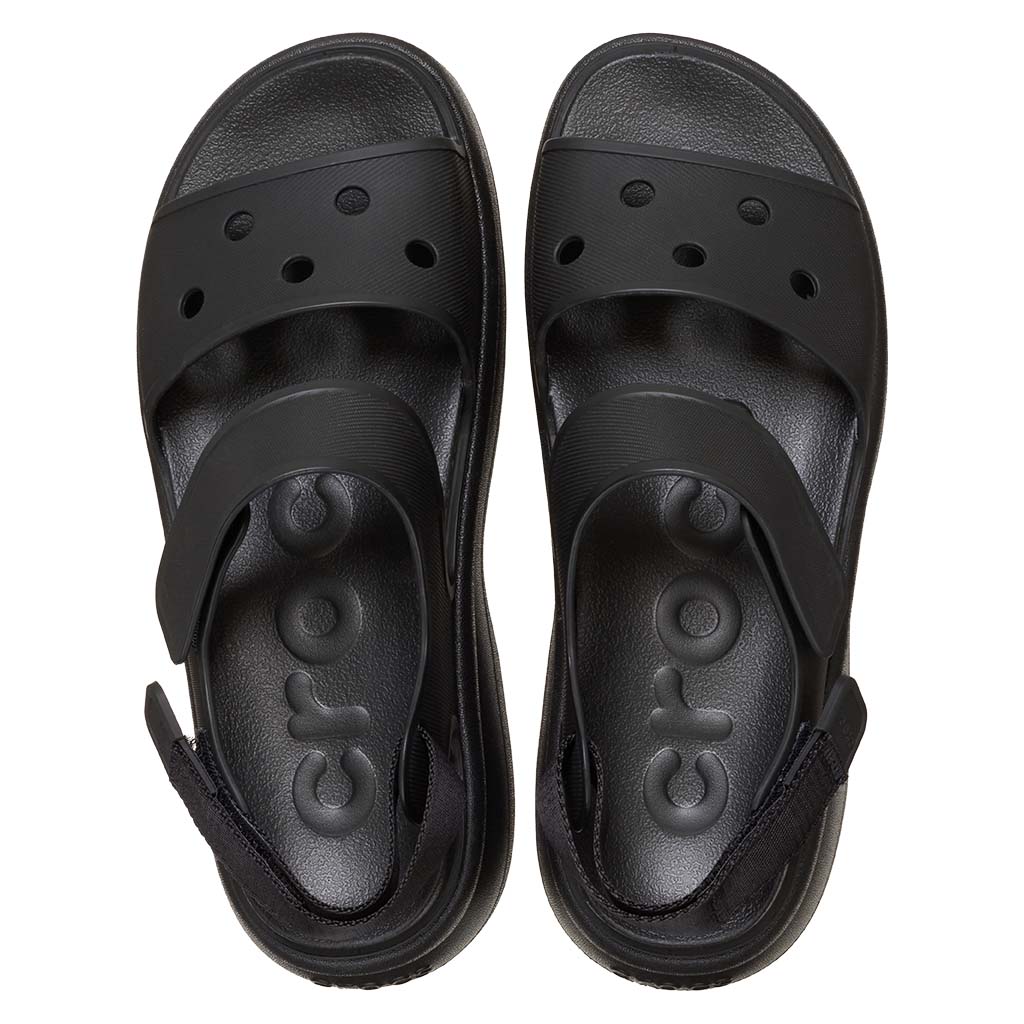 Soho Y Strap Sandal