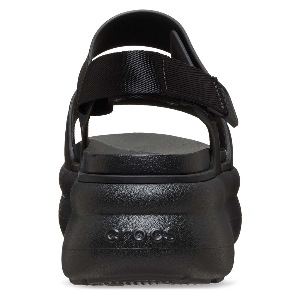 Soho Y Strap Sandal